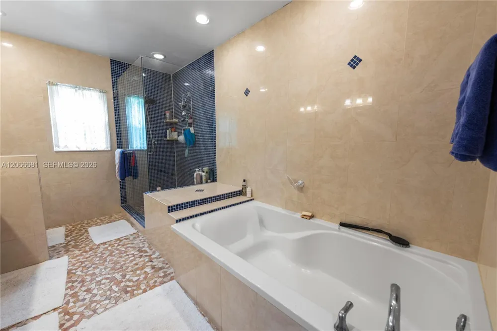 15720 SW 258th St Homestead, FL 33031