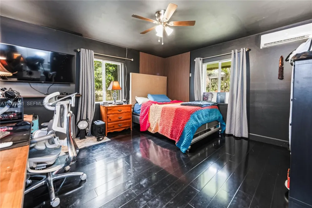 15720 SW 258th St Homestead, FL 33031
