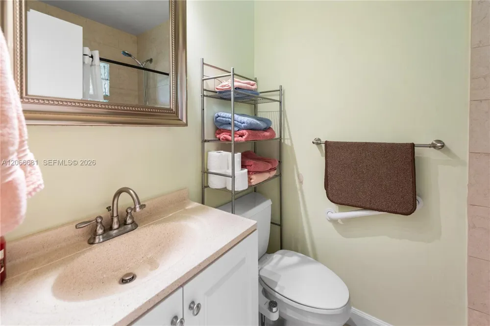 15720 SW 258th St Homestead, FL 33031