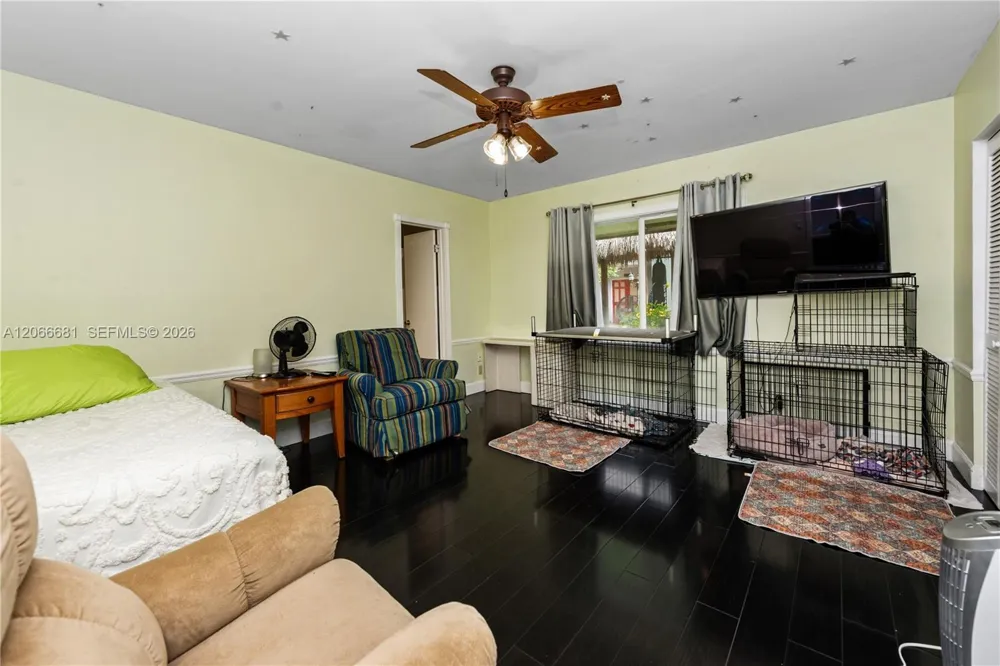 15720 SW 258th St Homestead, FL 33031