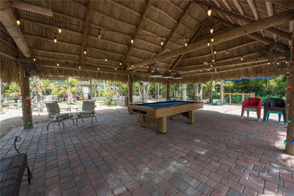 15720 SW 258th St Homestead, FL 33031