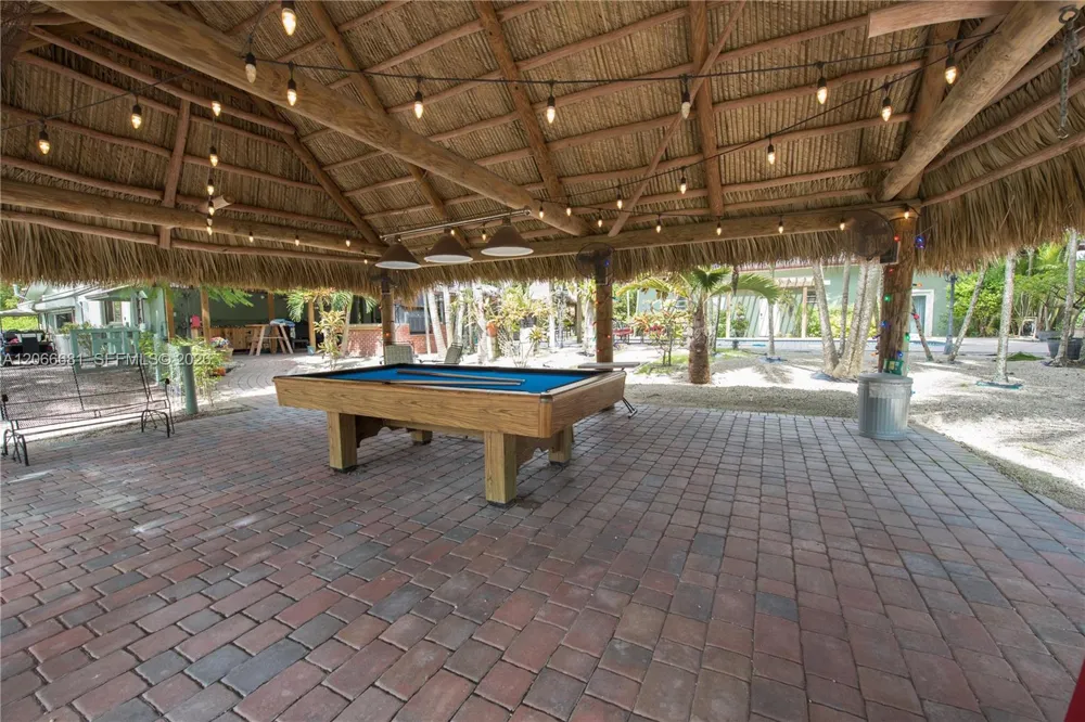 15720 SW 258th St Homestead, FL 33031