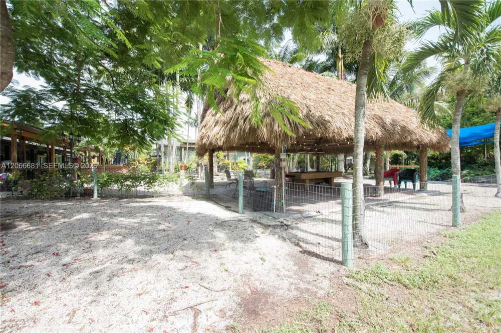 15720 SW 258th St Homestead, FL 33031