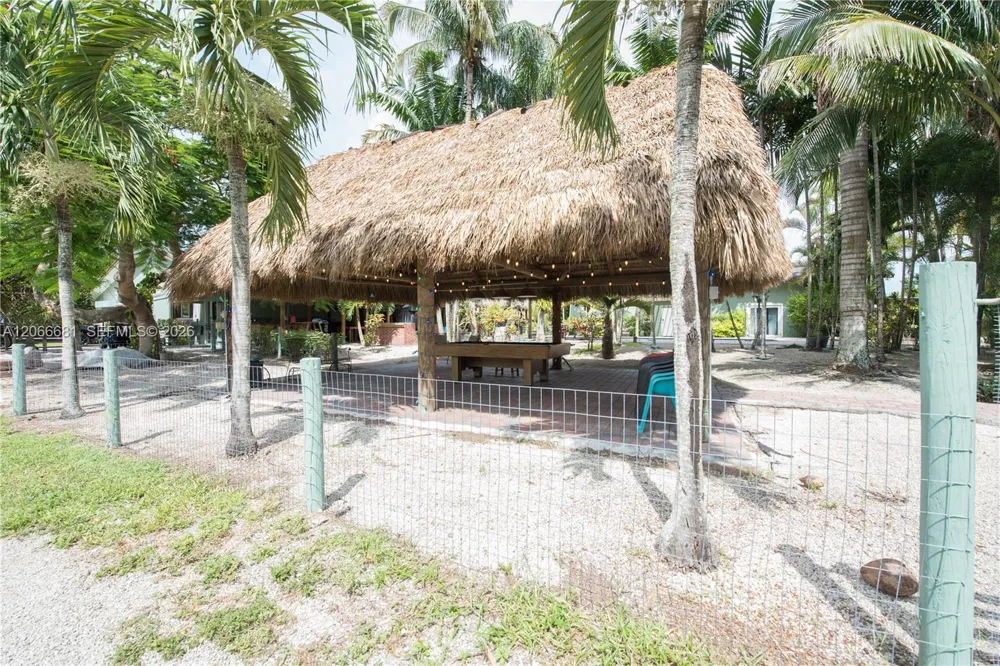 15720 SW 258th St Homestead, FL 33031