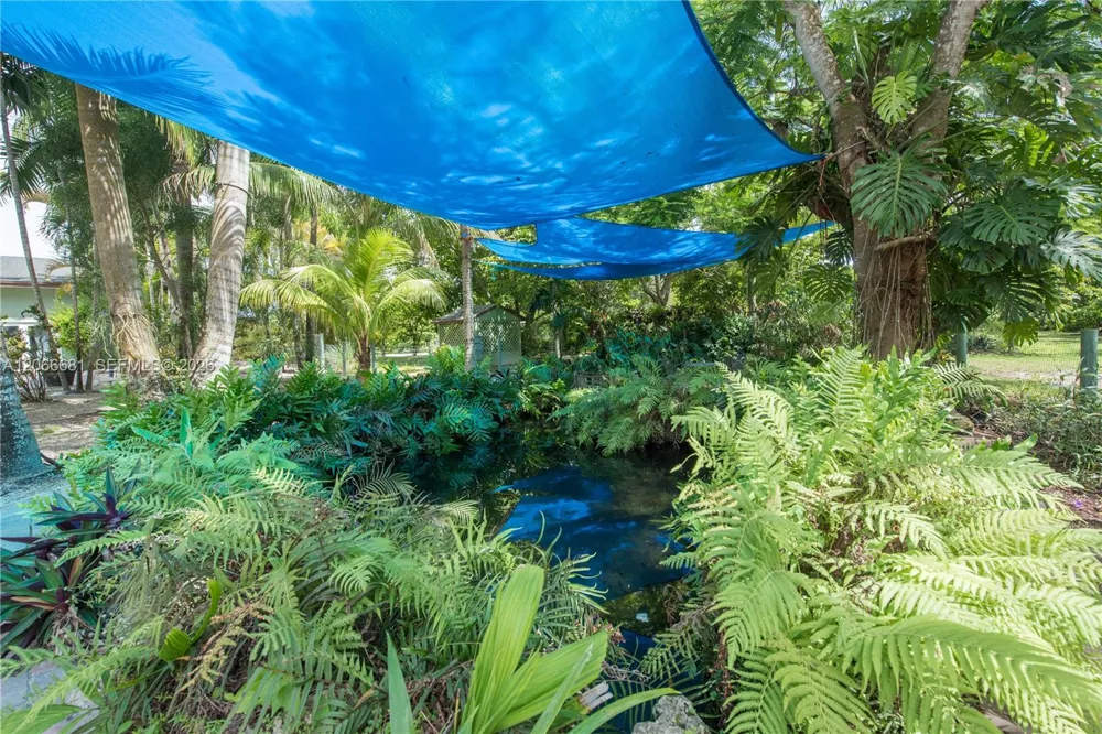 15720 SW 258th St Homestead, FL 33031
