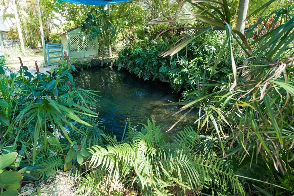 15720 SW 258th St Homestead, FL 33031
