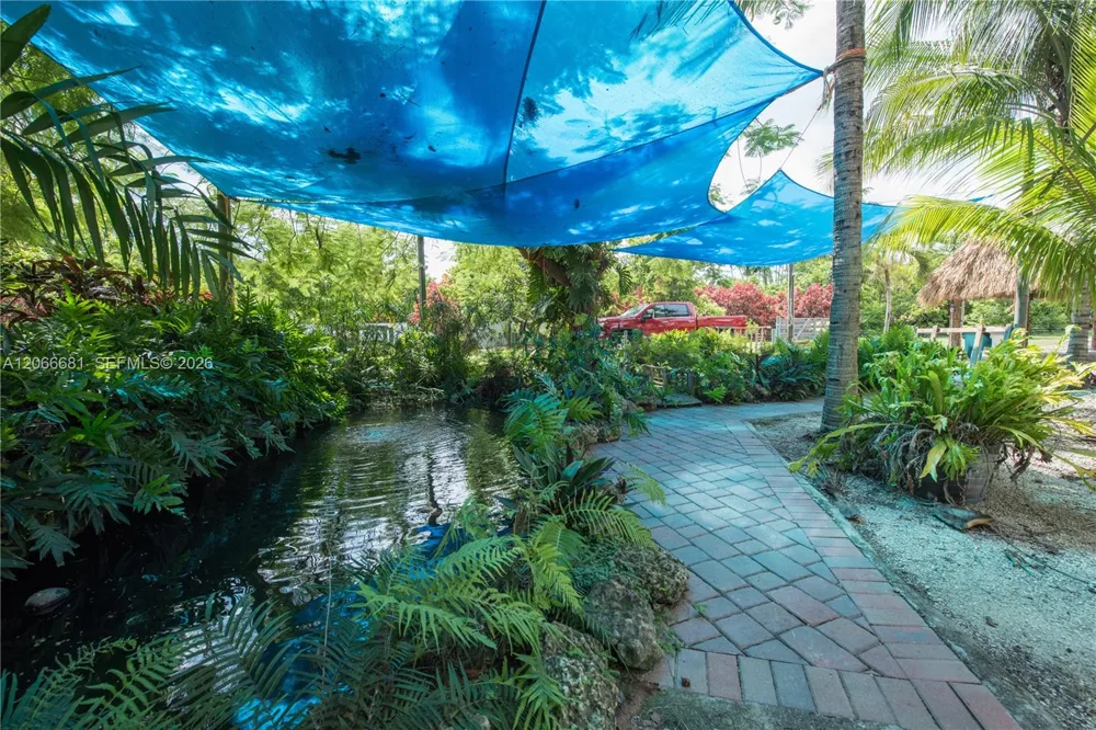 15720 SW 258th St Homestead, FL 33031