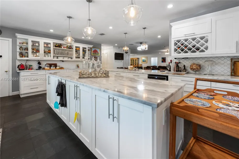 15720 SW 258th St Homestead, FL 33031