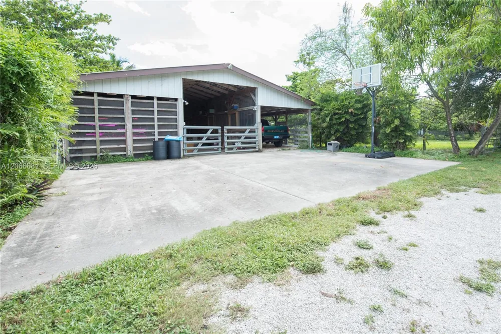 15720 SW 258th St Homestead, FL 33031