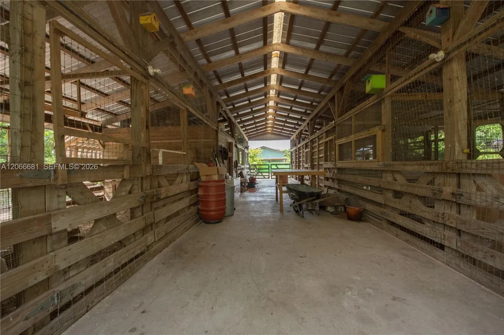15720 SW 258th St Homestead, FL 33031