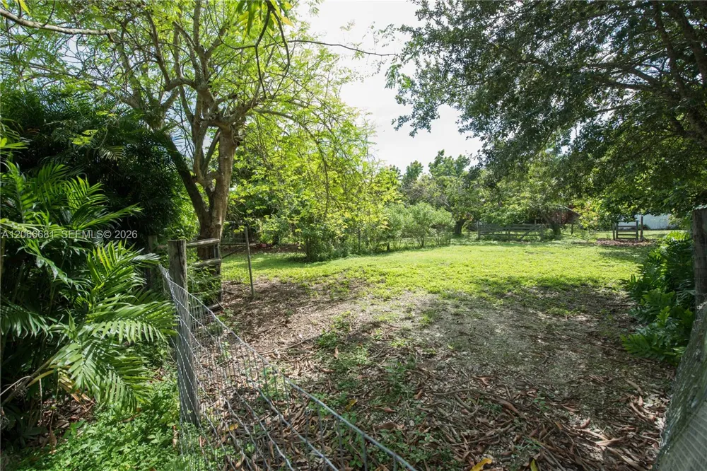 15720 SW 258th St Homestead, FL 33031