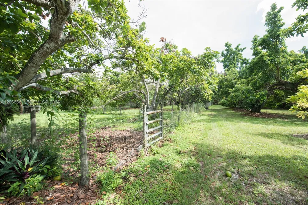 15720 SW 258th St Homestead, FL 33031