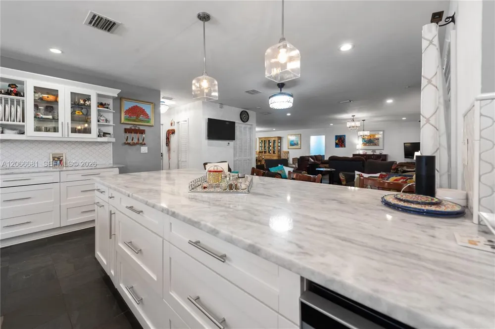 15720 SW 258th St Homestead, FL 33031
