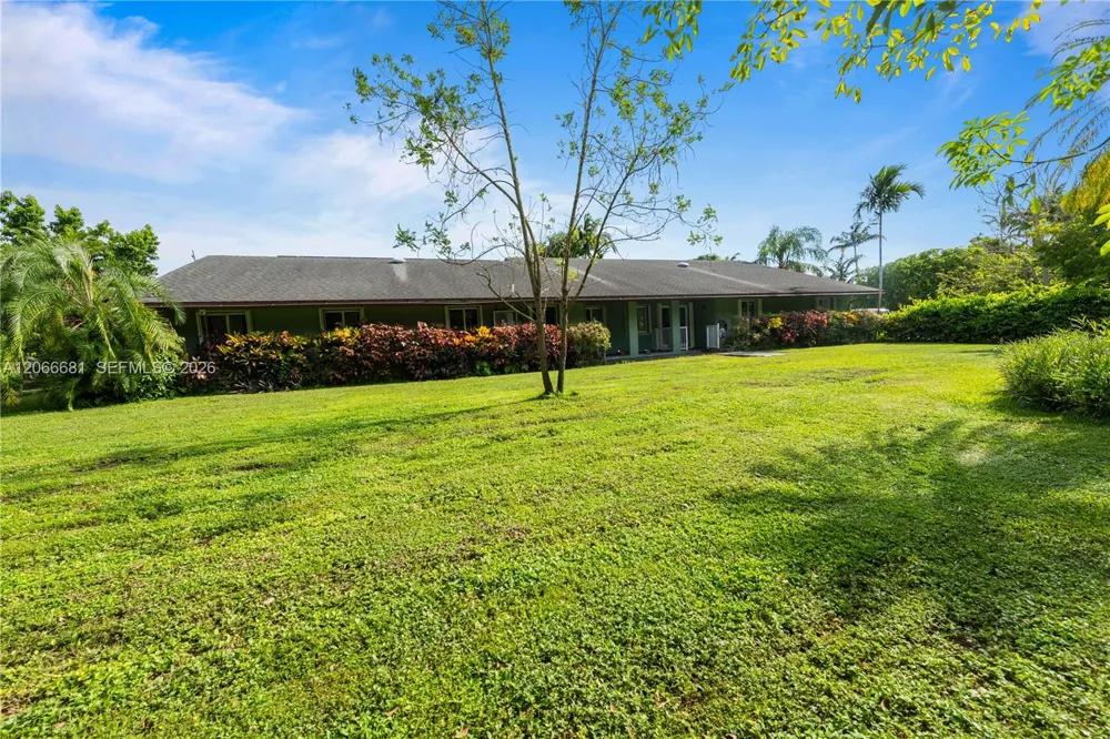 15720 SW 258th St Homestead, FL 33031