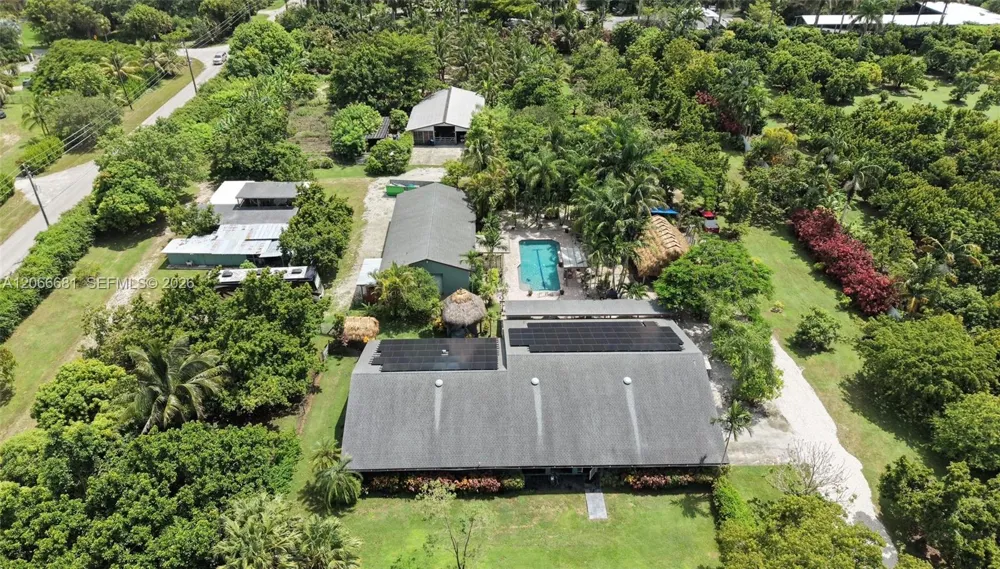 15720 SW 258th St Homestead, FL 33031