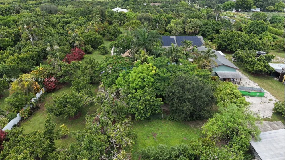 15720 SW 258th St Homestead, FL 33031