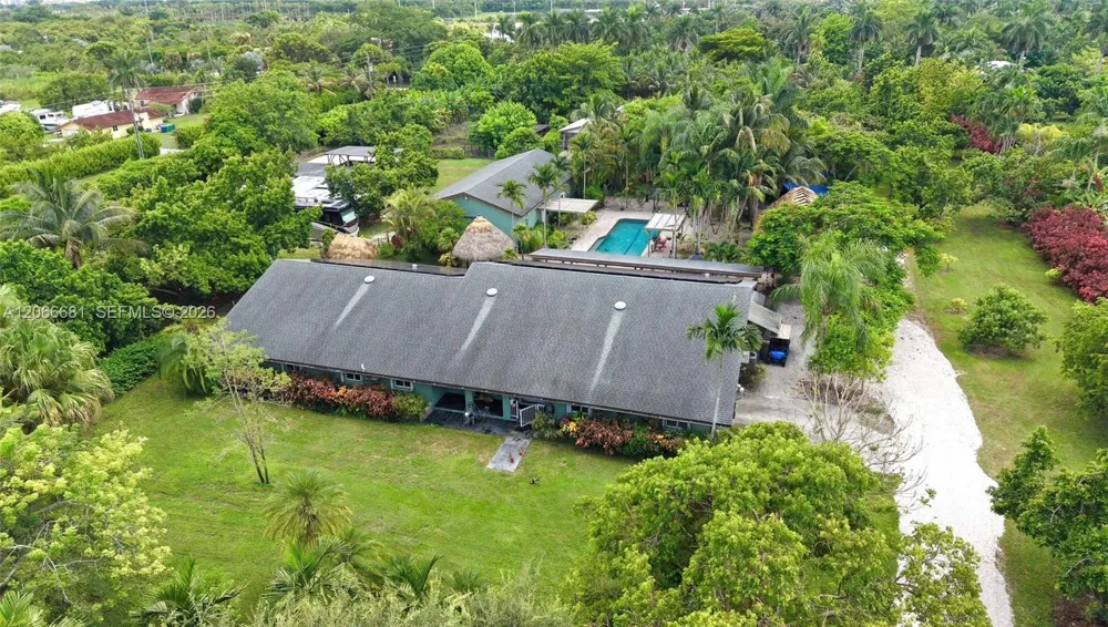 15720 SW 258th St Homestead, FL 33031