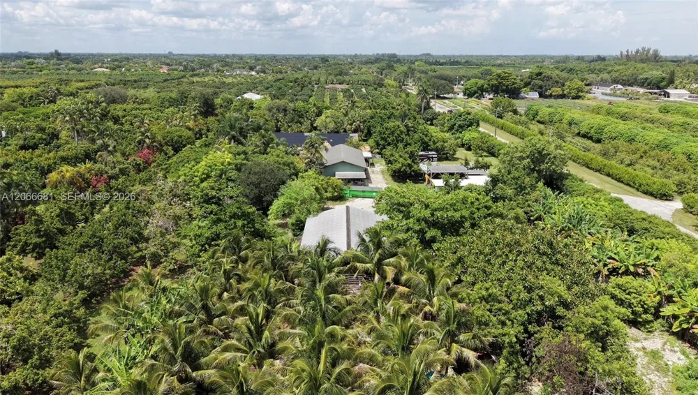 15720 SW 258th St Homestead, FL 33031