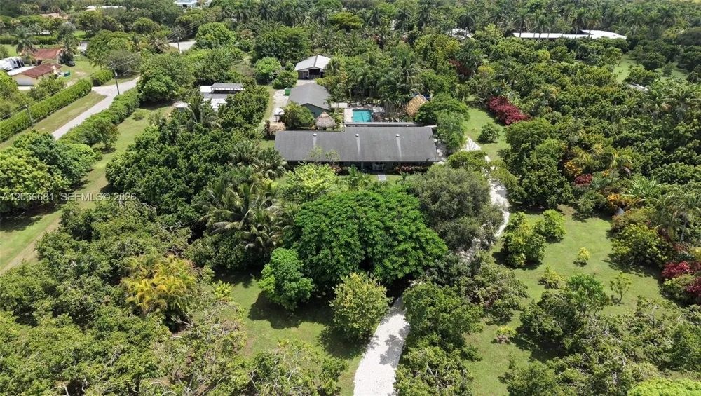 15720 SW 258th St Homestead, FL 33031