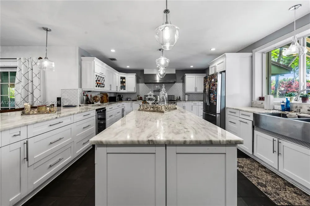 15720 SW 258th St Homestead, FL 33031