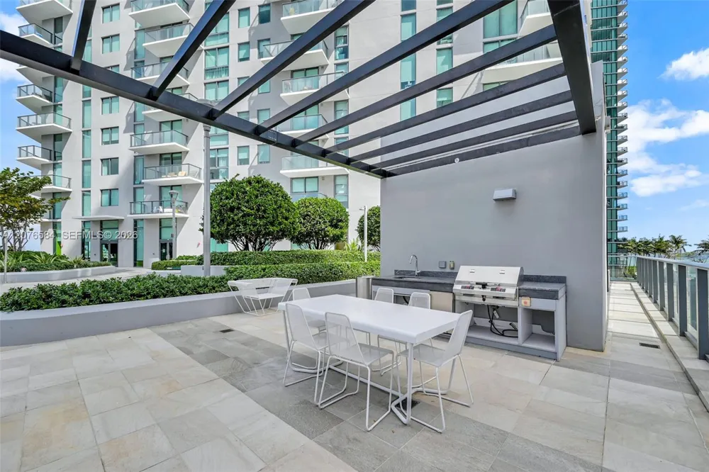 501 NE 31st St #306 Miami, FL 33137