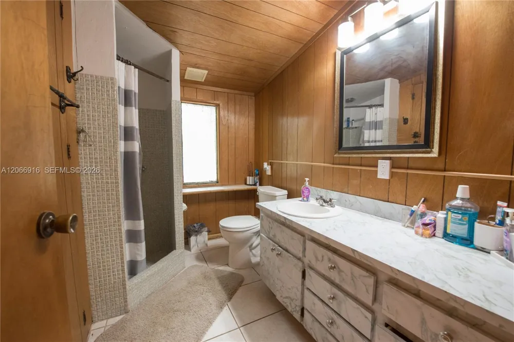 14000 SW 216th St Miami, FL 33170