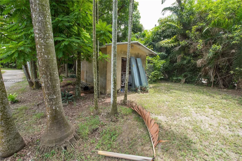 14000 SW 216th St Miami, FL 33170