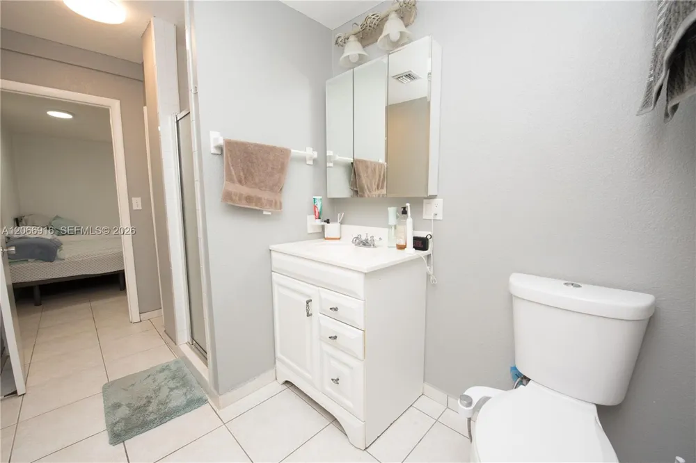 14000 SW 216th St Miami, FL 33170