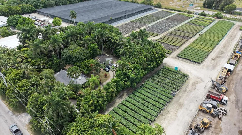 14000 SW 216th St Miami, FL 33170