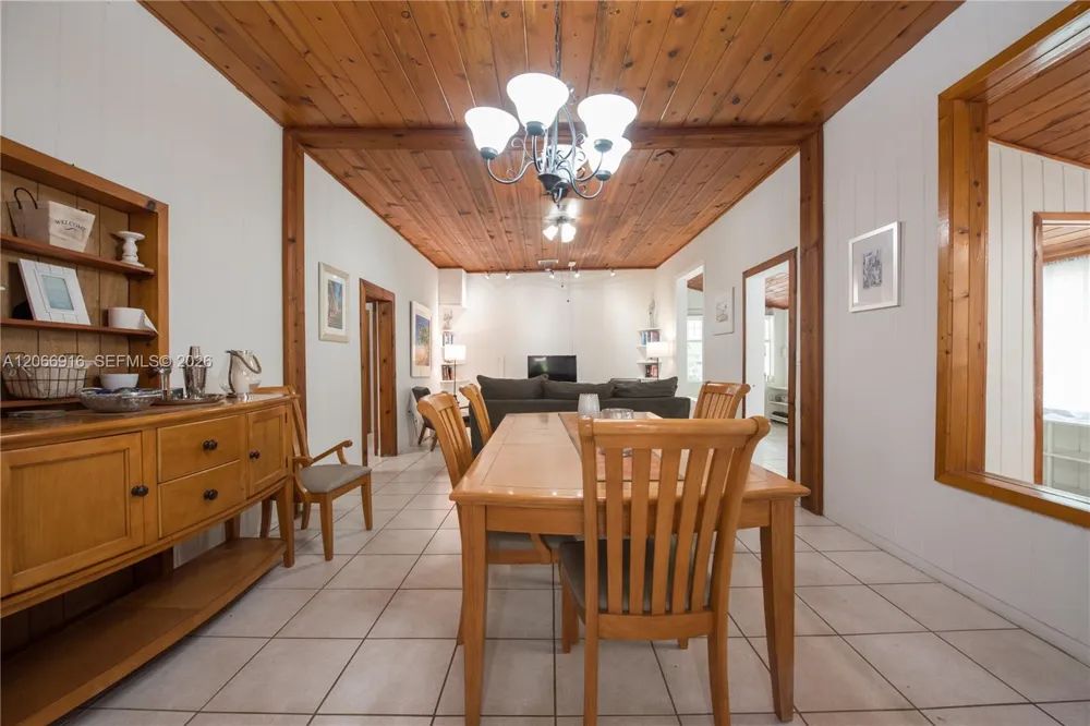 14000 SW 216th St Miami, FL 33170