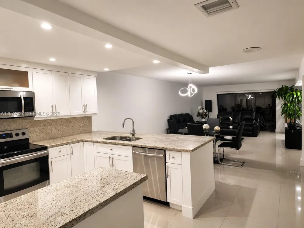 16511 Blatt Blvd #103 Weston, FL 33326