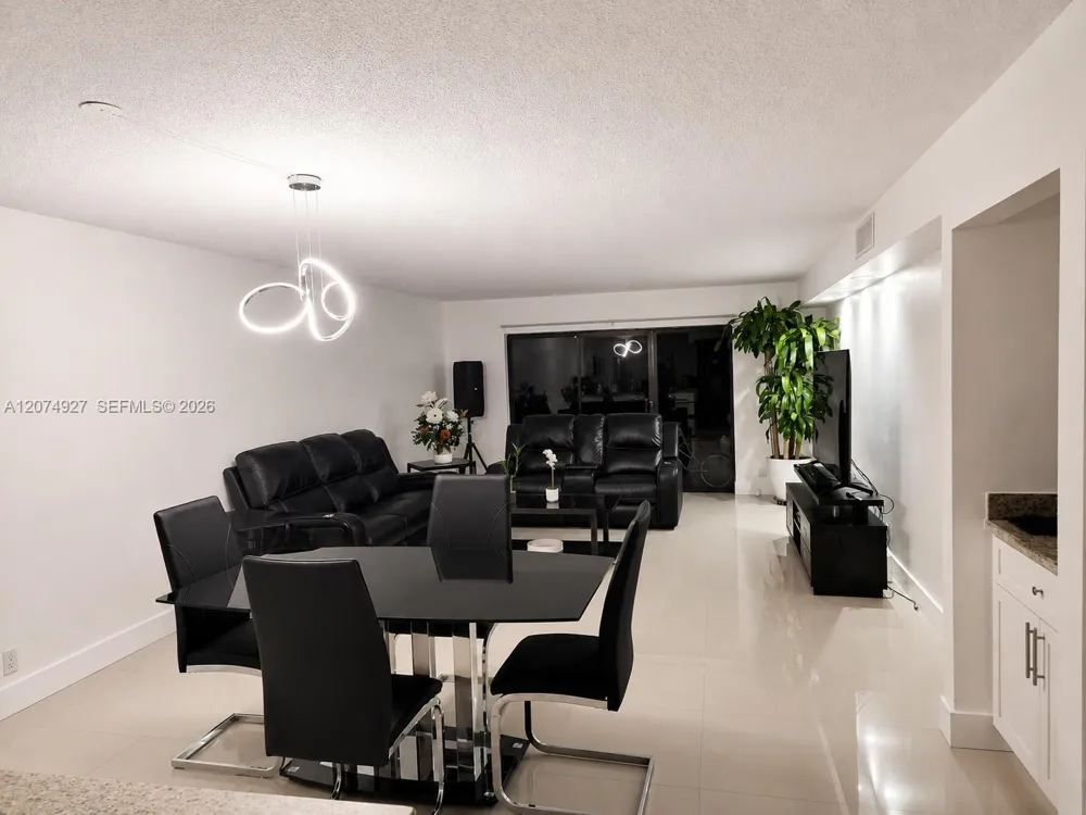 16511 Blatt Blvd #103 Weston, FL 33326