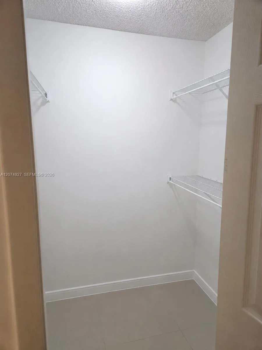 16511 Blatt Blvd #103 Weston, FL 33326