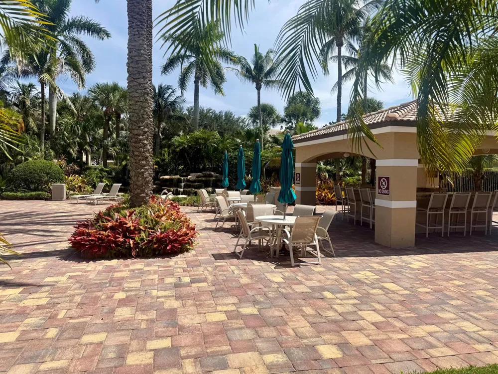 284 VILLAGE BOULEVARD #9207 Tequesta, FL 33469