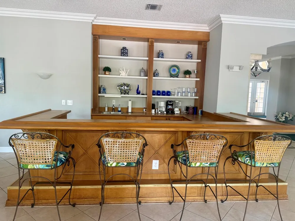 284 VILLAGE BOULEVARD #9207 Tequesta, FL 33469