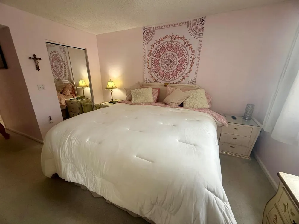 284 VILLAGE BOULEVARD #9207 Tequesta, FL 33469
