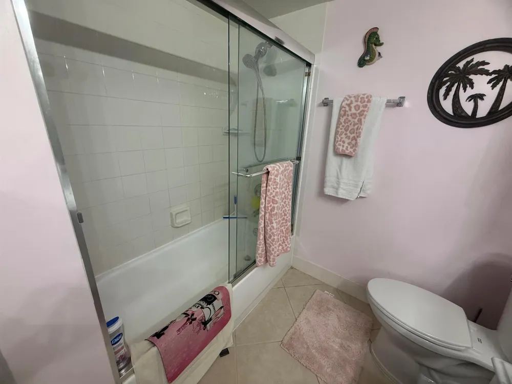 284 VILLAGE BOULEVARD #9207 Tequesta, FL 33469