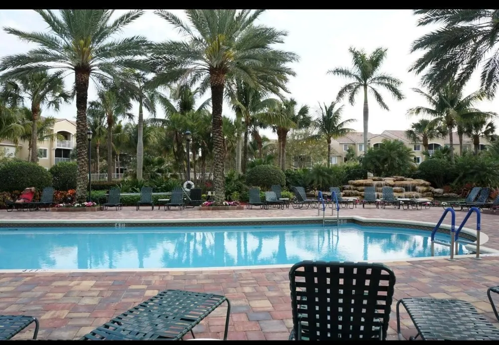 284 VILLAGE BOULEVARD #9207 Tequesta, FL 33469