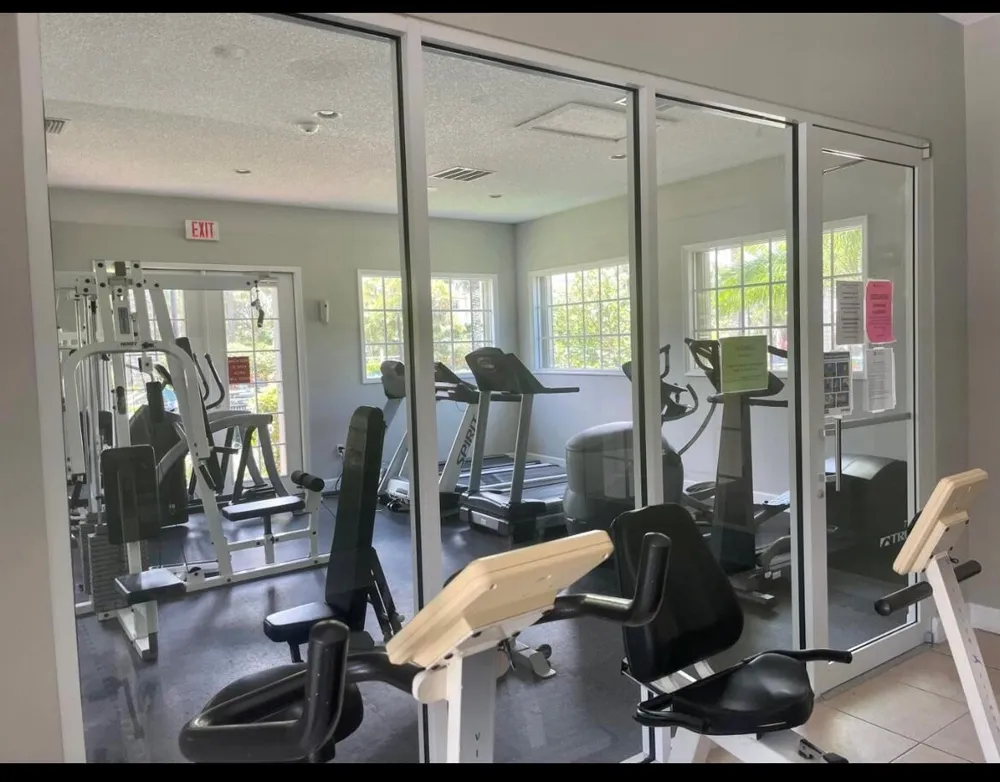 284 VILLAGE BOULEVARD #9207 Tequesta, FL 33469
