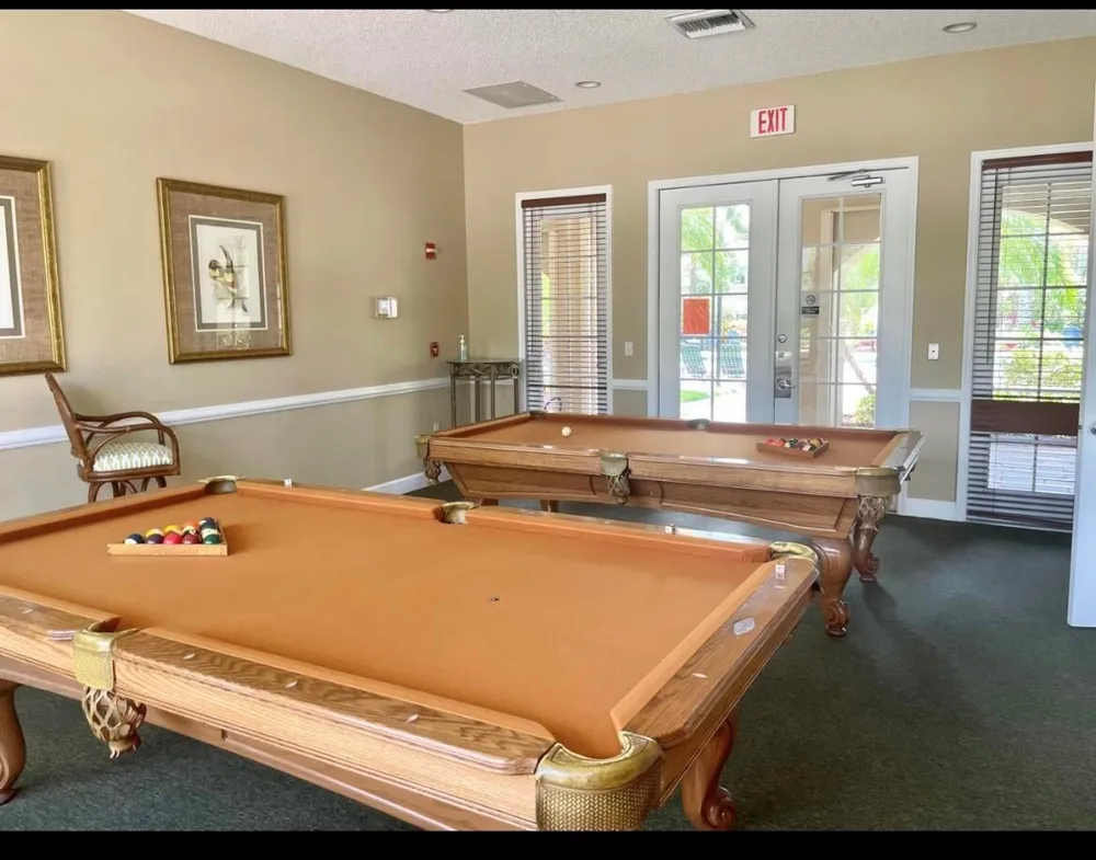 284 VILLAGE BOULEVARD #9207 Tequesta, FL 33469