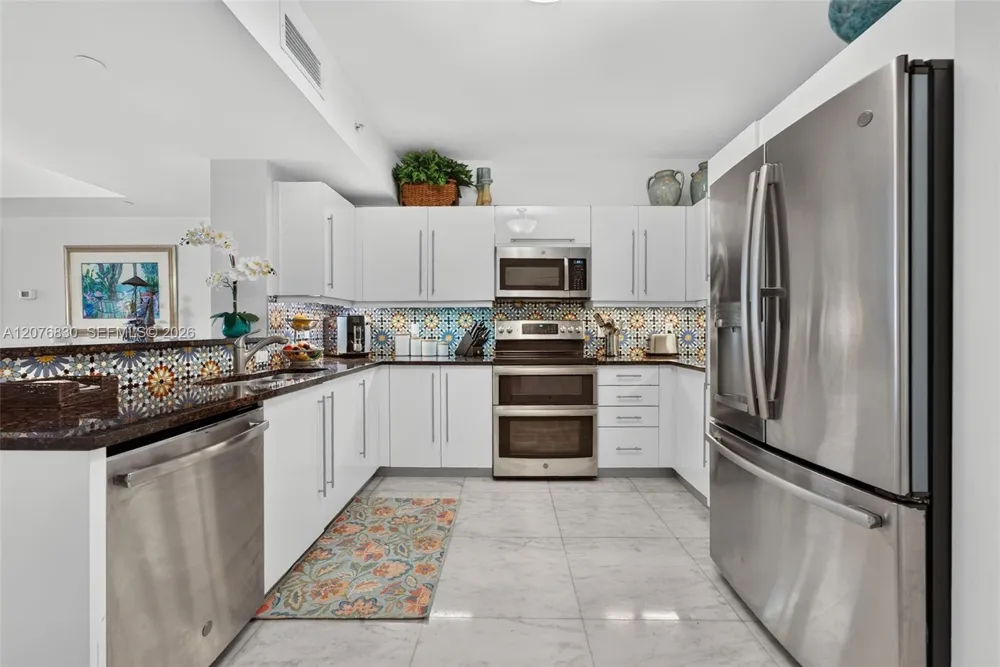 7350 SW 89th St #721S Miami, FL 33156