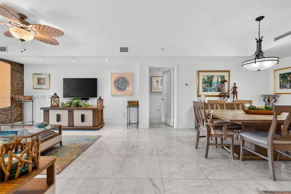 7350 SW 89th St #721S Miami, FL 33156