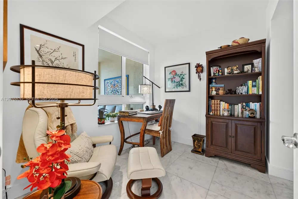 7350 SW 89th St #721S Miami, FL 33156