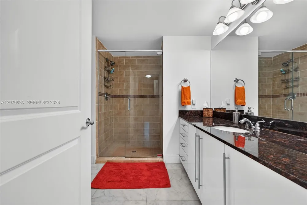 7350 SW 89th St #721S Miami, FL 33156