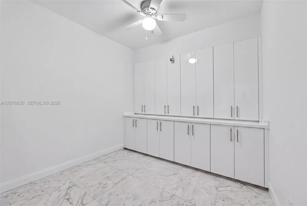 7350 SW 89th St #721S Miami, FL 33156