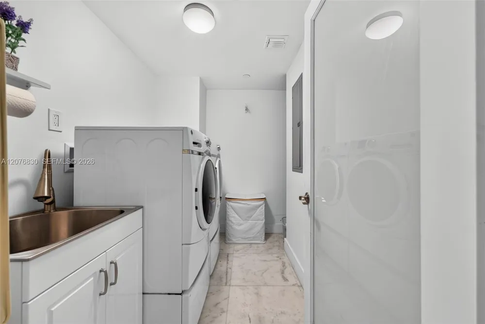 7350 SW 89th St #721S Miami, FL 33156