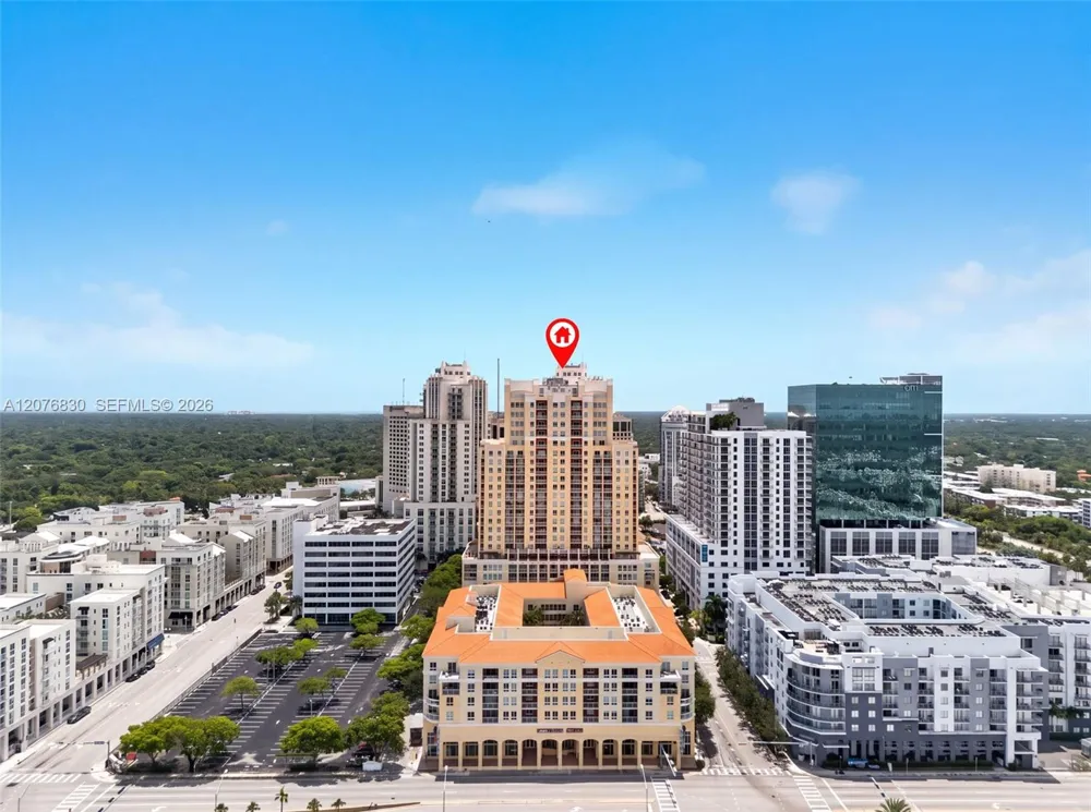 7350 SW 89th St #721S Miami, FL 33156