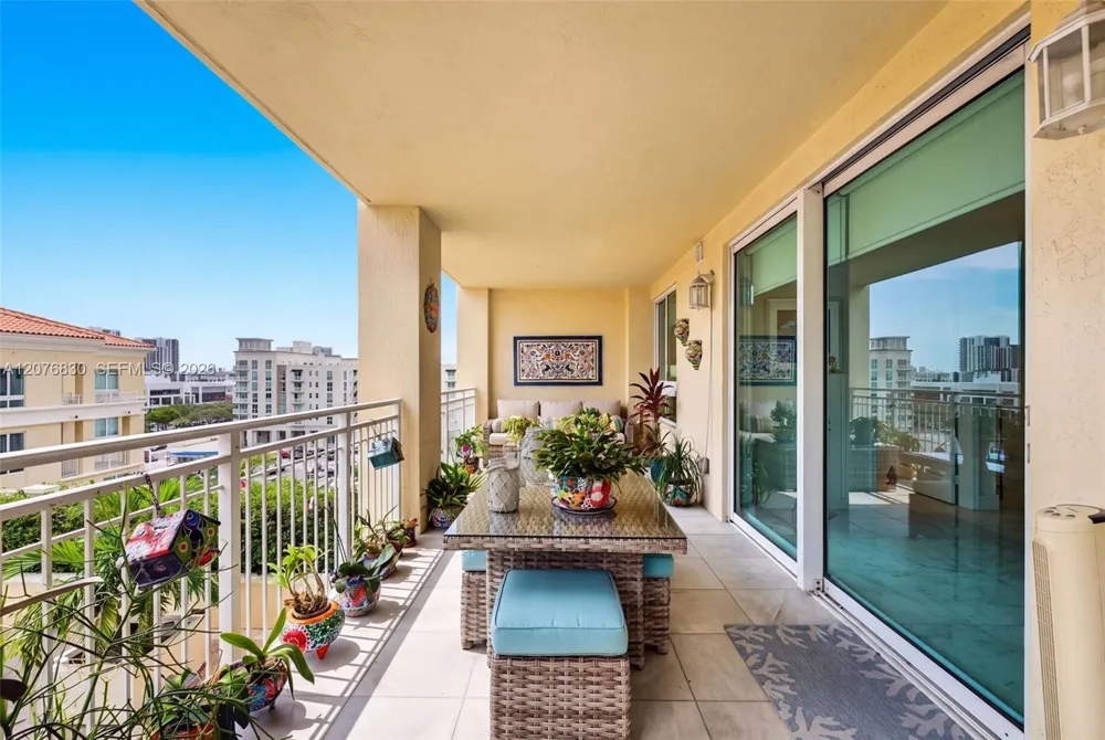 7350 SW 89th St #721S Miami, FL 33156