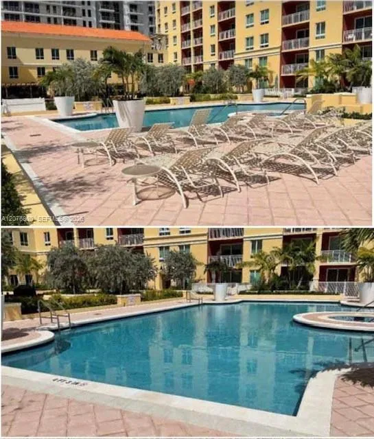 7350 SW 89th St #721S Miami, FL 33156