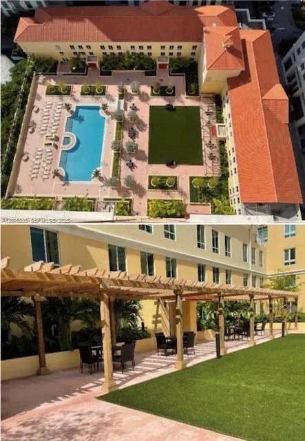 7350 SW 89th St #721S Miami, FL 33156